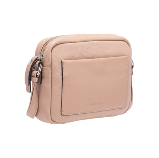 color:cappuccino_ansicht:000000000000002_dokar:Z07_dokar-text:online inhalt