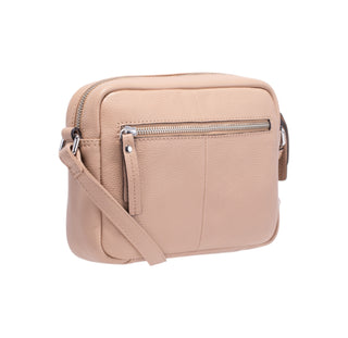 color:cappuccino_ansicht:000000000000003_dokar:Z07_dokar-text:online inhalt