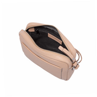 color:cappuccino_ansicht:000000000000004_dokar:Z07_dokar-text:online inhalt