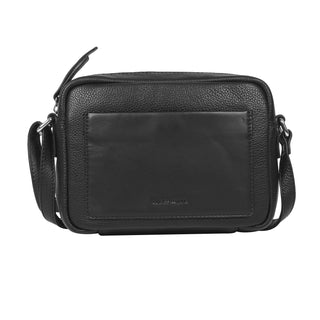 color:schwarz_ansicht:000000000000001_dokar:Z07_dokar-text:online inhalt