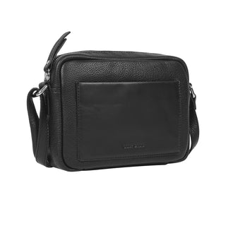 color:schwarz_ansicht:000000000000002_dokar:Z07_dokar-text:online inhalt