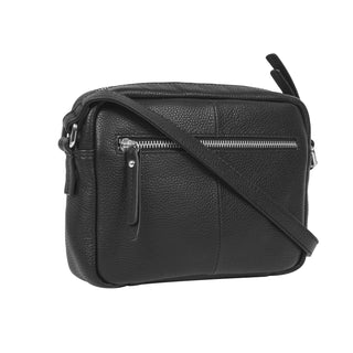 color:schwarz_ansicht:000000000000003_dokar:Z07_dokar-text:online inhalt