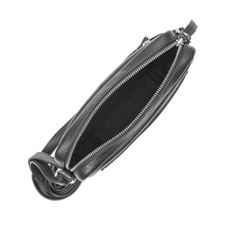 color:schwarz_ansicht:000000000000005_dokar:Z07_dokar-text:online inhalt