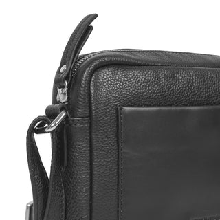 color:schwarz_ansicht:000000000000006_dokar:Z07_dokar-text:online inhalt