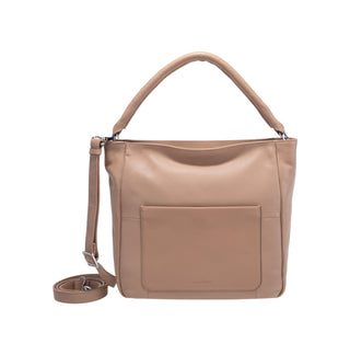 color:cappuccino_ansicht:000000000000001_dokar:Z07_dokar-text:online inhalt