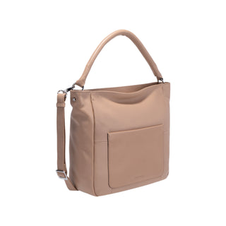 color:cappuccino_ansicht:000000000000002_dokar:Z07_dokar-text:online inhalt