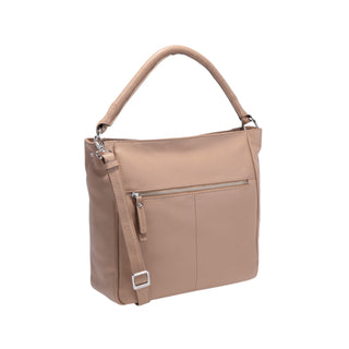 color:cappuccino_ansicht:000000000000003_dokar:Z07_dokar-text:online inhalt