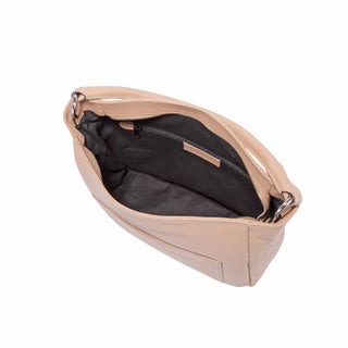 color:cappuccino_ansicht:000000000000004_dokar:Z07_dokar-text:online inhalt