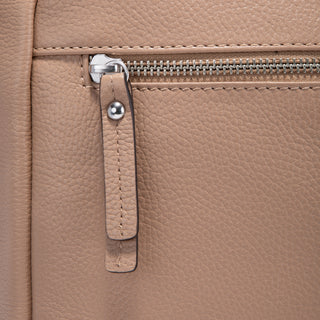 color:cappuccino_ansicht:000000000000005_dokar:Z07_dokar-text:online inhalt