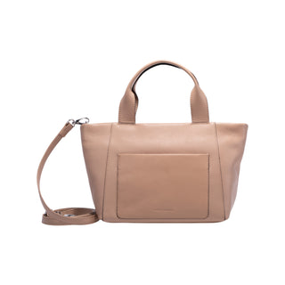 color:cappuccino_ansicht:000000000000001_dokar:Z07_dokar-text:online inhalt