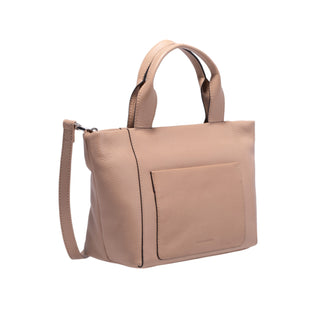 color:cappuccino_ansicht:000000000000002_dokar:Z07_dokar-text:online inhalt
