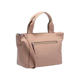color:cappuccino_ansicht:000000000000003_dokar:Z07_dokar-text:online inhalt