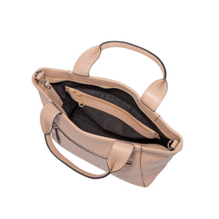 color:cappuccino_ansicht:000000000000004_dokar:Z07_dokar-text:online inhalt