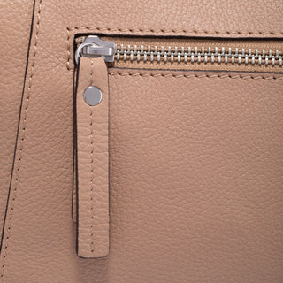 color:cappuccino_ansicht:000000000000005_dokar:Z07_dokar-text:online inhalt