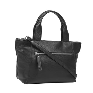 color:schwarz_ansicht:000000000000003_dokar:Z07_dokar-text:online inhalt