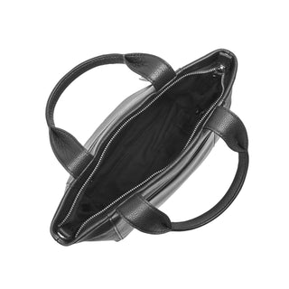 color:schwarz_ansicht:000000000000004_dokar:Z07_dokar-text:online inhalt