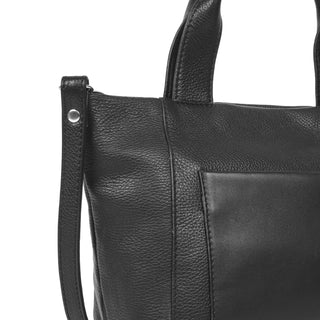 color:schwarz_ansicht:000000000000005_dokar:Z07_dokar-text:online inhalt