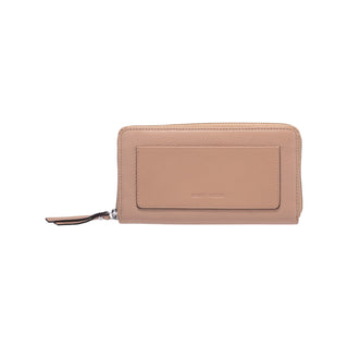 color:cappuccino_ansicht:000000000000001_dokar:Z07_dokar-text:online inhalt