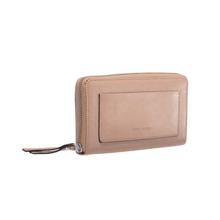 color:cappuccino_ansicht:000000000000002_dokar:Z07_dokar-text:online inhalt