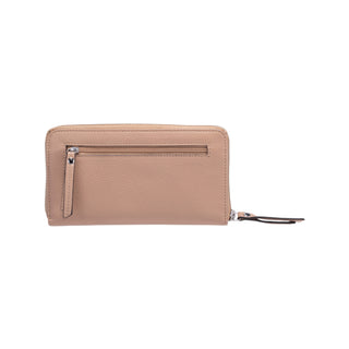 color:cappuccino_ansicht:000000000000003_dokar:Z07_dokar-text:online inhalt