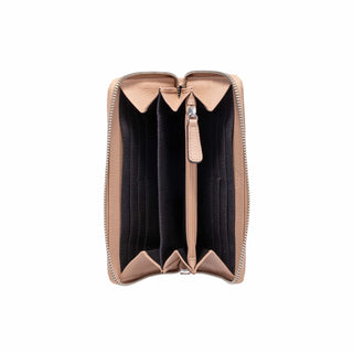 color:cappuccino_ansicht:000000000000004_dokar:Z07_dokar-text:online inhalt