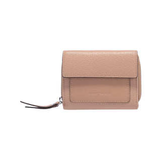 color:cappuccino_ansicht:000000000000001_dokar:Z07_dokar-text:online inhalt