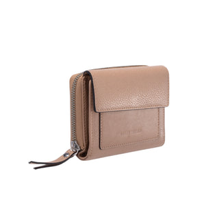 color:cappuccino_ansicht:000000000000002_dokar:Z07_dokar-text:online inhalt