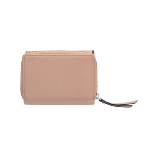 color:cappuccino_ansicht:000000000000003_dokar:Z07_dokar-text:online inhalt