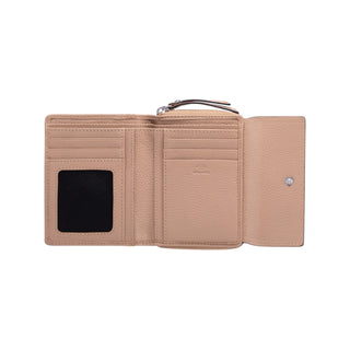 color:cappuccino_ansicht:000000000000004_dokar:Z07_dokar-text:online inhalt