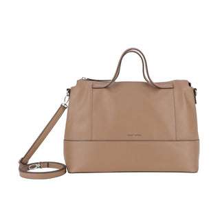 color:taupe_ansicht:000000000000001_dokar:Z07_dokar-text:online inhalt