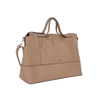 color:taupe_ansicht:000000000000002_dokar:Z07_dokar-text:online inhalt