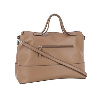 color:taupe_ansicht:000000000000003_dokar:Z07_dokar-text:online inhalt