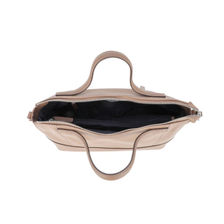 color:taupe_ansicht:000000000000004_dokar:Z07_dokar-text:online inhalt