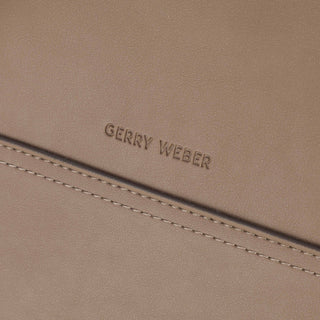 color:taupe_ansicht:000000000000005_dokar:Z07_dokar-text:online inhalt