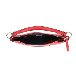 color:rot_ansicht:000000000000004_dokar:Z07_dokar-text:online inhalt