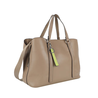 color:taupe_ansicht:000000000000002_dokar:Z07_dokar-text:online inhalt