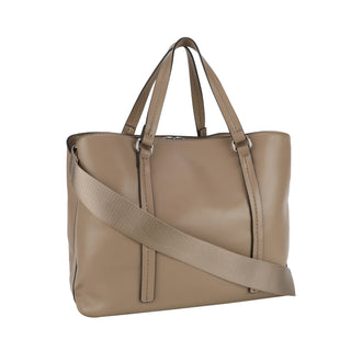 color:taupe_ansicht:000000000000003_dokar:Z07_dokar-text:online inhalt