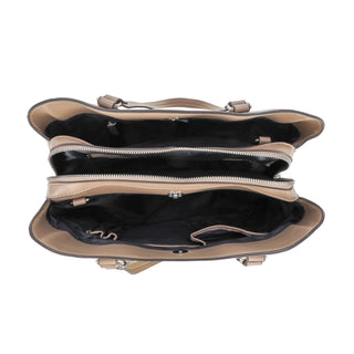 color:taupe_ansicht:000000000000004_dokar:Z07_dokar-text:online inhalt