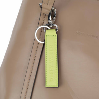 color:taupe_ansicht:000000000000005_dokar:Z07_dokar-text:online inhalt