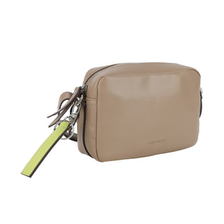 color:taupe_ansicht:000000000000002_dokar:Z07_dokar-text:online inhalt