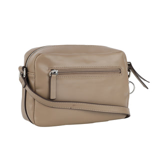 color:taupe_ansicht:000000000000003_dokar:Z07_dokar-text:online inhalt