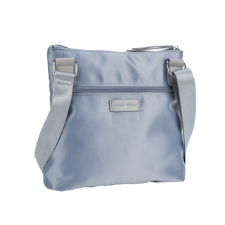 color:blau_ansicht:000000000000003_dokar:Z07_dokar-text:online inhalt