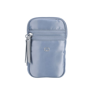 color:blau_ansicht:000000000000001_dokar:Z07_dokar-text:online inhalt
