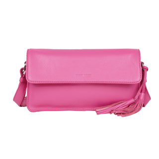 color:pink_ansicht:000000000000001_dokar:Z07_dokar-text:online inhalt