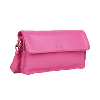 color:pink_ansicht:000000000000002_dokar:Z07_dokar-text:online inhalt