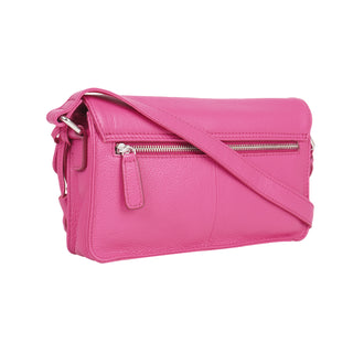 color:pink_ansicht:000000000000003_dokar:Z07_dokar-text:online inhalt