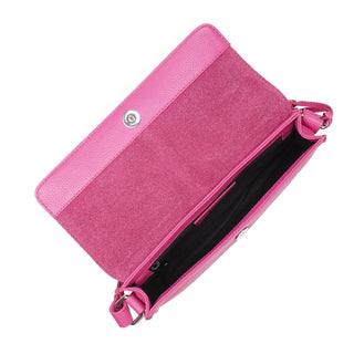 color:pink_ansicht:000000000000004_dokar:Z07_dokar-text:online inhalt