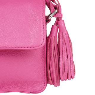 color:pink_ansicht:000000000000005_dokar:Z07_dokar-text:online inhalt