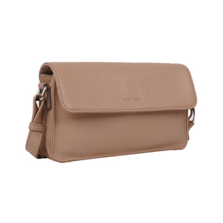 color:cappuccino_ansicht:000000000000002_dokar:Z07_dokar-text:online inhalt