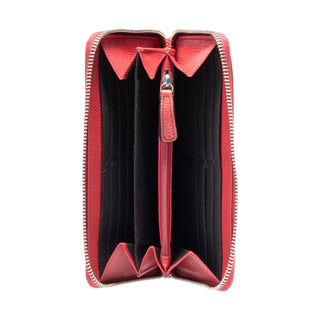 color:rot_ansicht:000000000000004_dokar:Z07_dokar-text:online inhalt